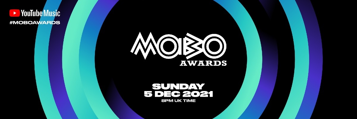 THE MOBO AWARDS ANNOUNCE THEIR 2021 NOMINEES | MOBO Organisation